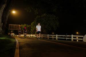 BIB: 
                            <button type="button" onclick="openModal(26553382)" class="btn btn-primary btn-sm float-right btn-popup" data-toggle="modal" data-target=".modal-high-quality">
                        <i class="fas fa-shopping-cart"></i> Add to Cart
                    </button>
                                            <button type="button" onclick="isThisMe(26553382, true)" class="btn btn-success btn-sm float-right btn-popup btn-isme hidden" data-toggle="tooltip" data-placement="bottom" title="นี่คือรูปของคุณใช่ไหม คลิกที่นี่เพื่อเอาเข้าอัลบั้ม">
                        <i class="fas fa-plus"></i> Add to album
                    </button>
                    <button type="button" onclick="isThisMe(26553382, false)" class="btn btn-warning btn-sm float-right btn-popup btn-isnotme hidden">
                        <i class="fas fa-ban"></i> Remove from album
                    </button>